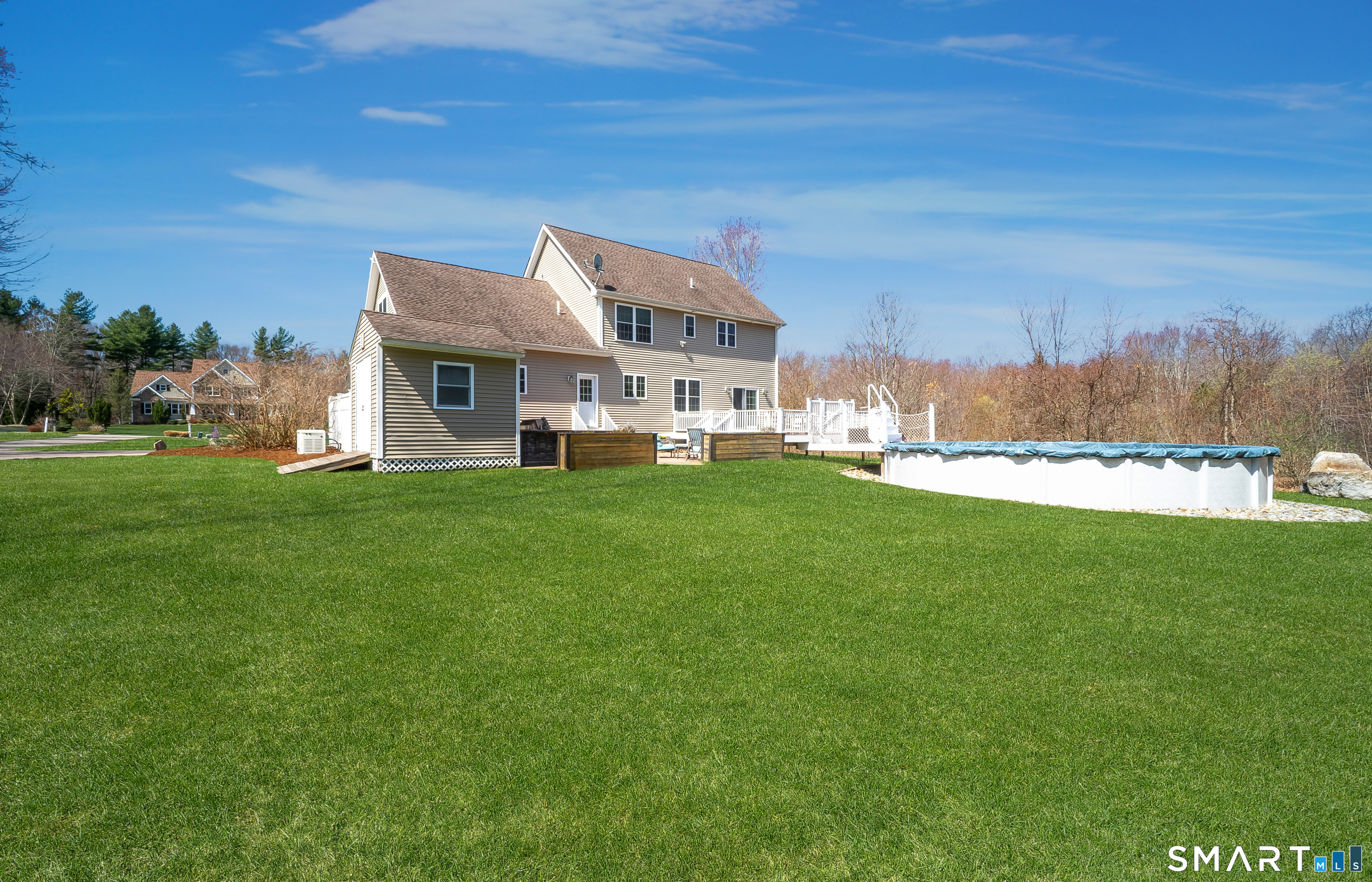 84 Brookstone Drive Colchester CT 06415