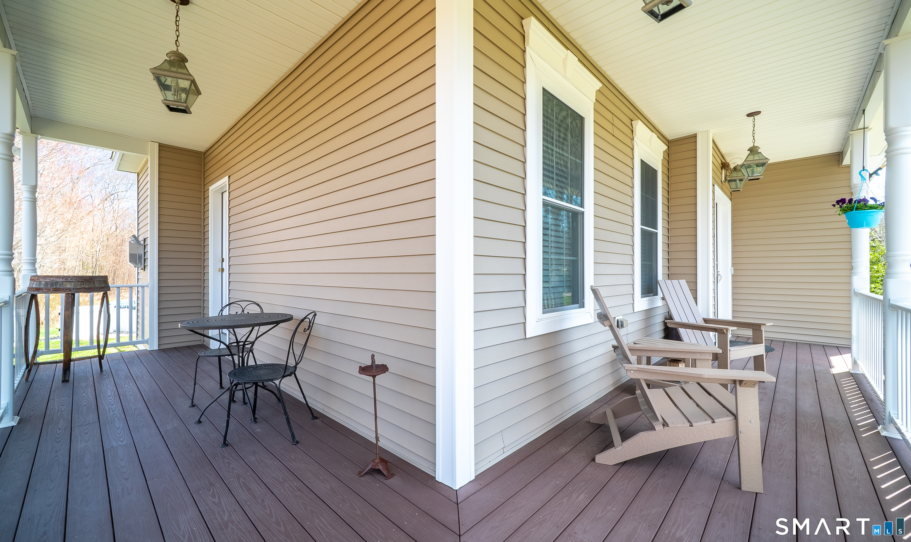 84 Brookstone Drive Colchester CT 06415