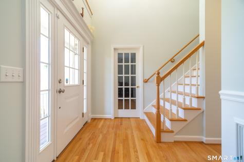 84 Brookstone Drive Colchester CT 06415