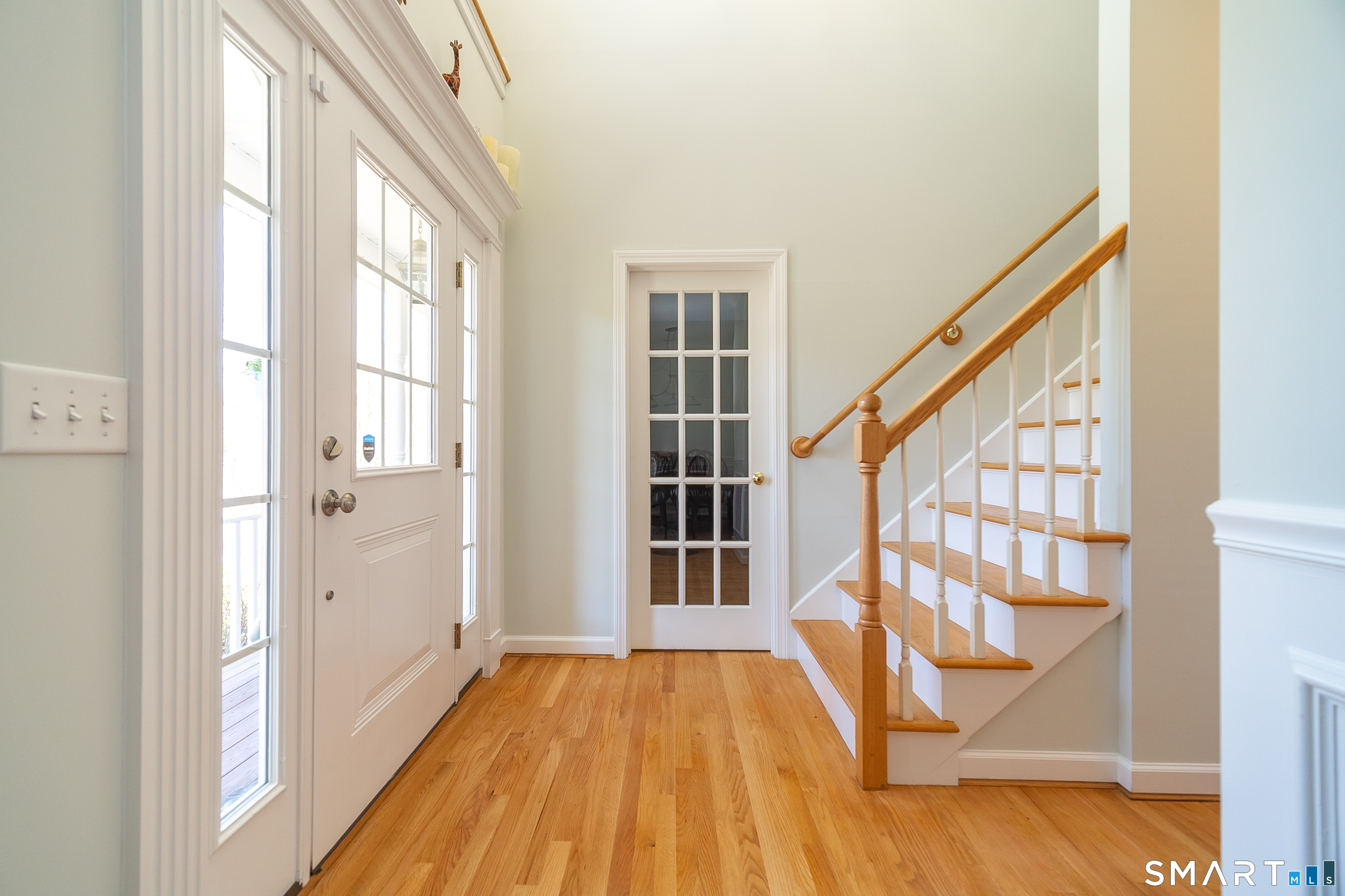 84 Brookstone Drive Colchester CT 06415