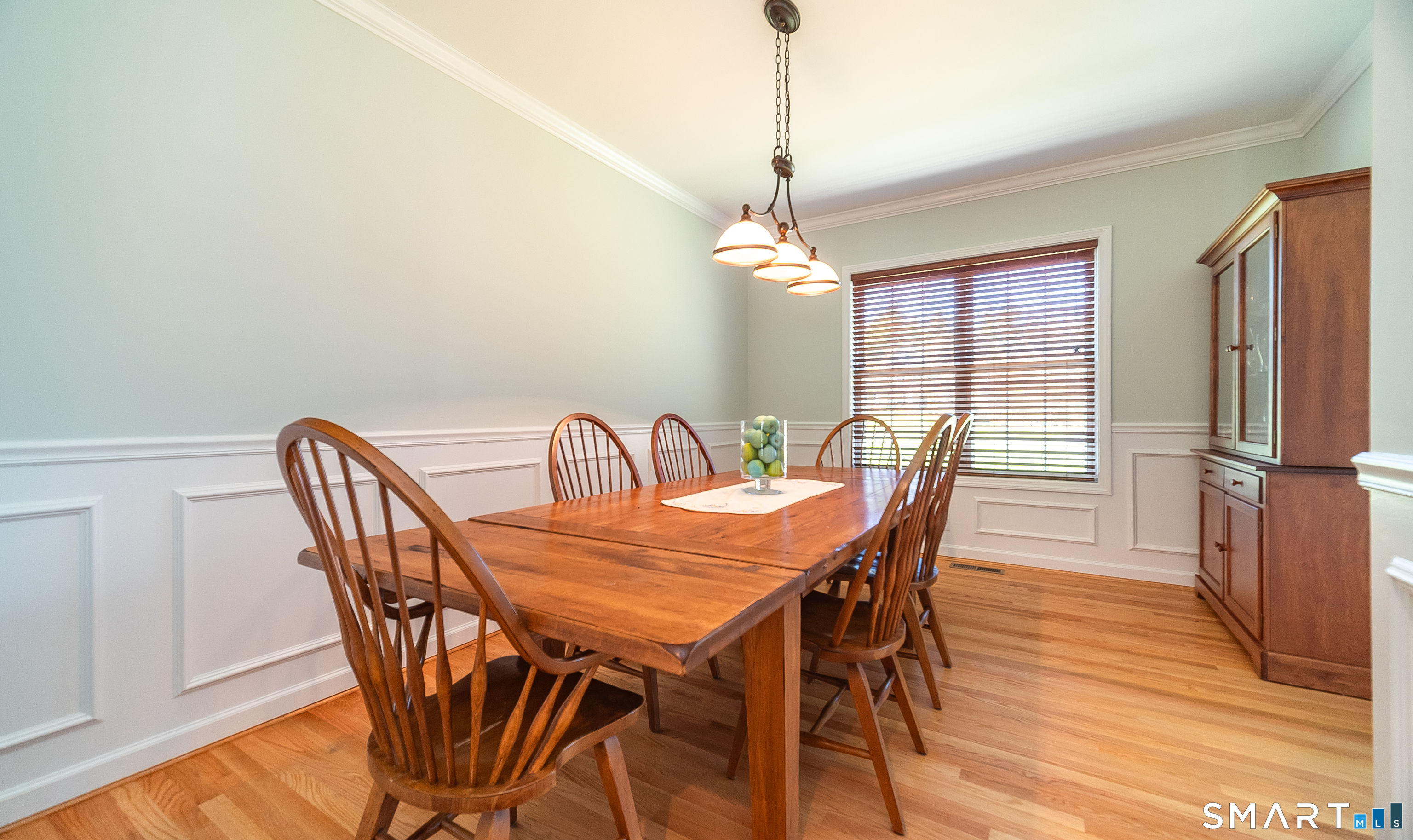 84 Brookstone Drive Colchester CT 06415