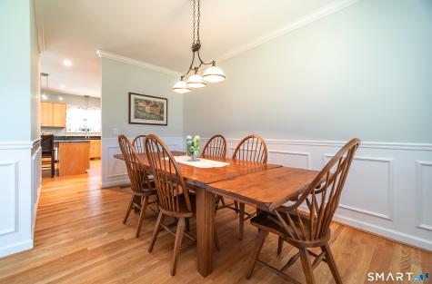 84 Brookstone Drive Colchester CT 06415