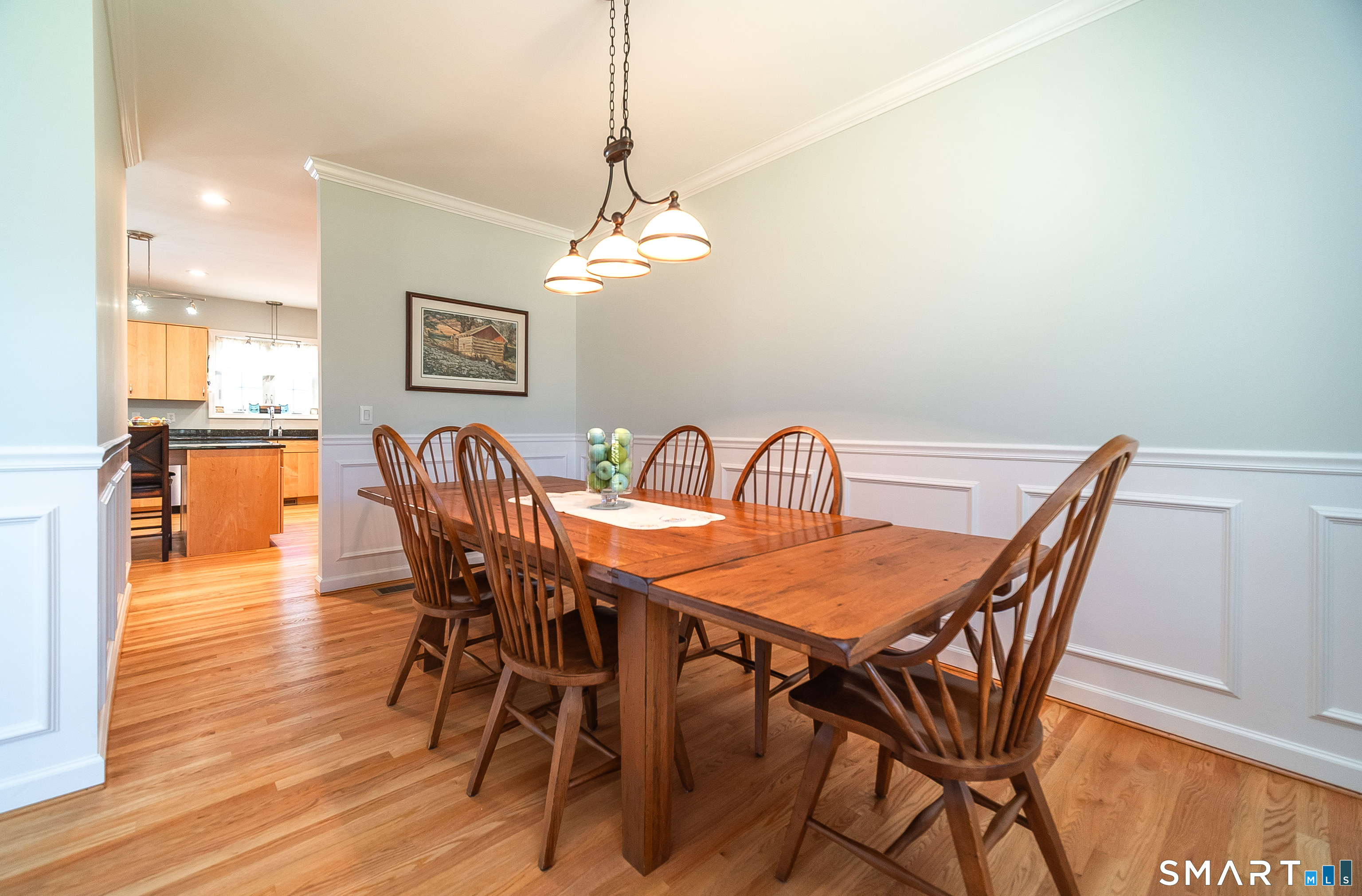 84 Brookstone Drive Colchester CT 06415