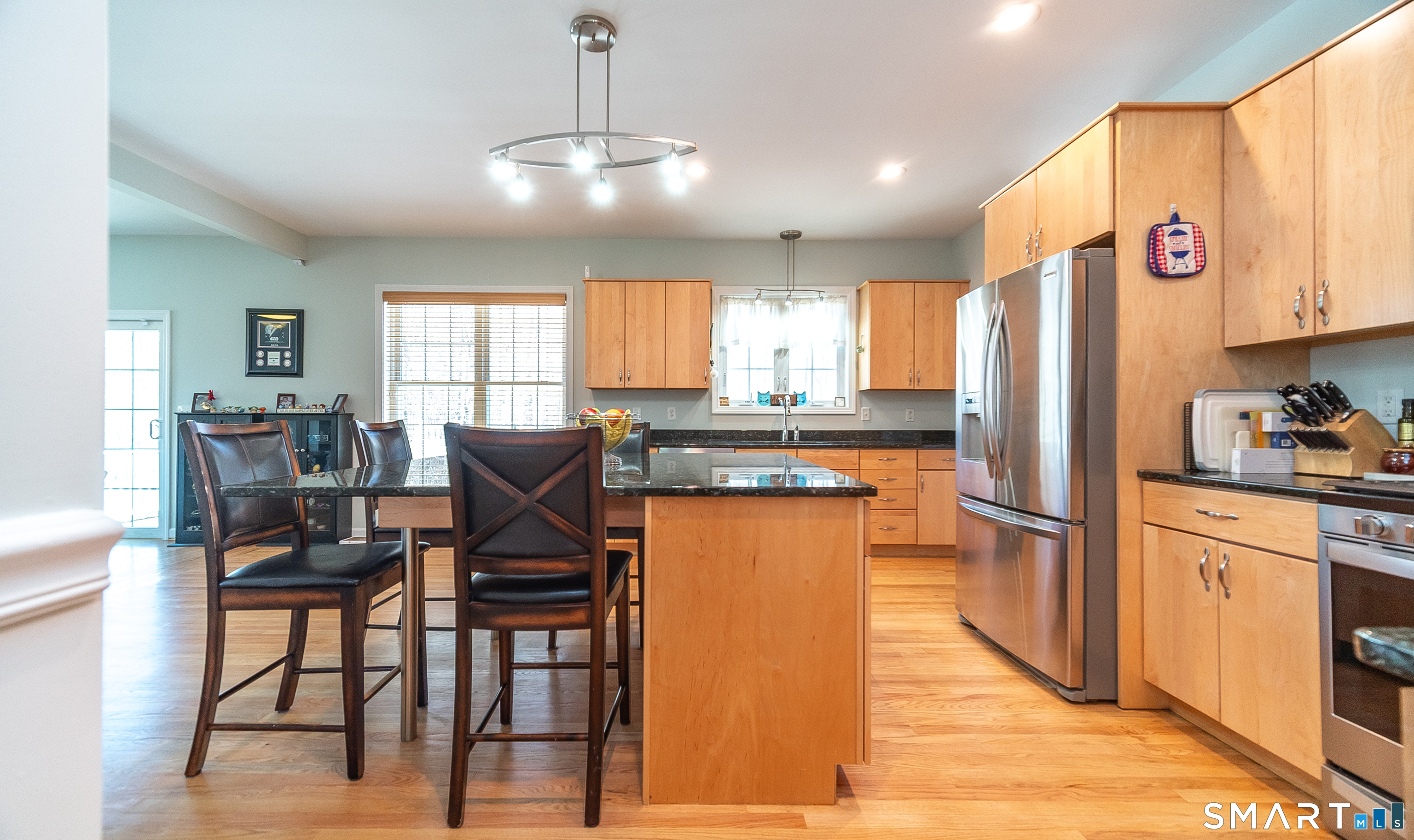 84 Brookstone Drive Colchester CT 06415
