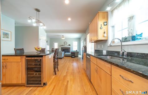 84 Brookstone Drive Colchester CT 06415