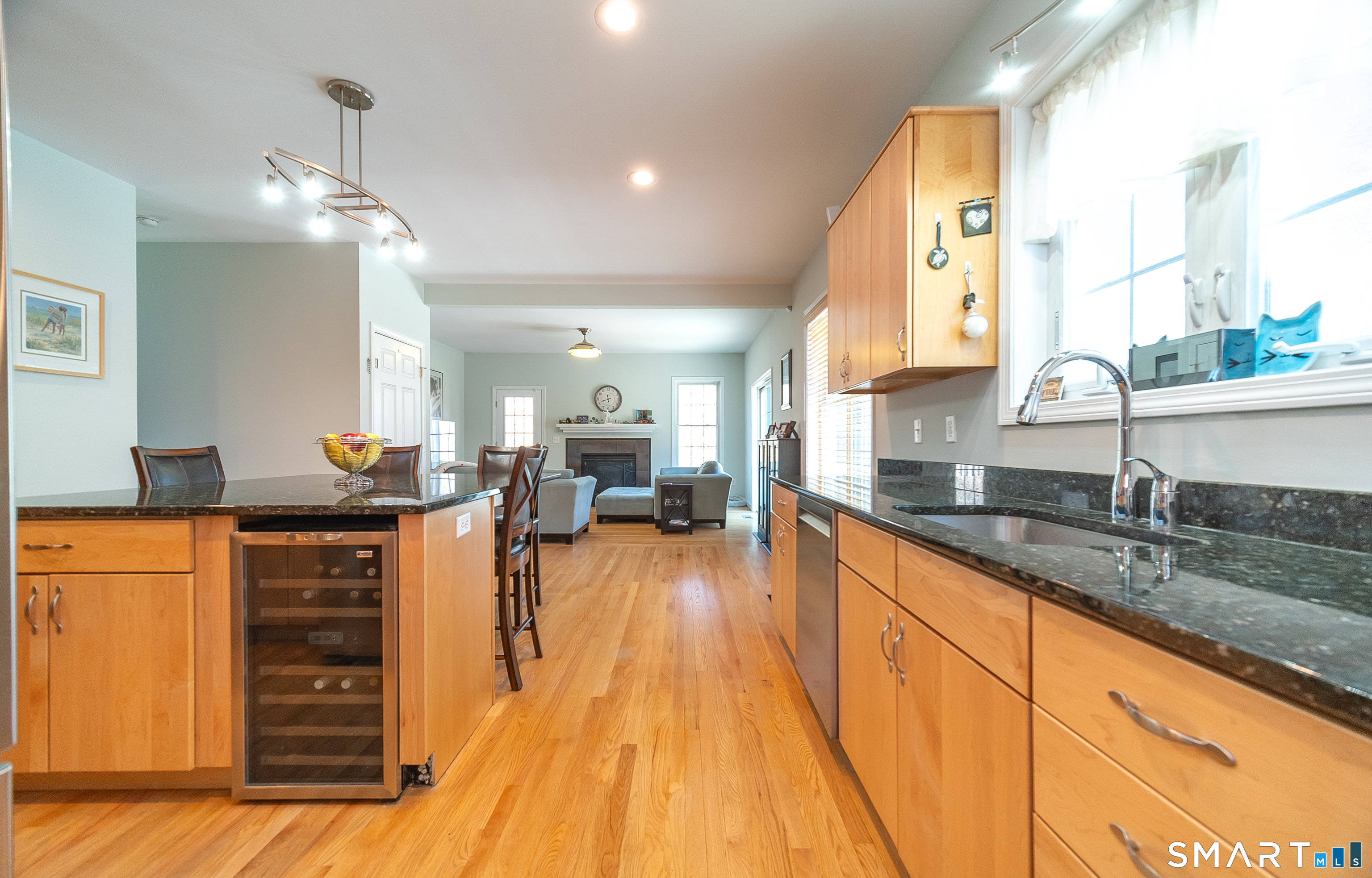 84 Brookstone Drive Colchester CT 06415