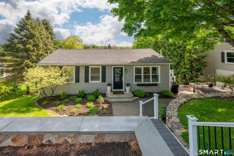 29 Berkshire Drive Brookfield CT 06804
