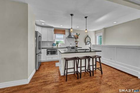 29 Berkshire Drive Brookfield CT 06804