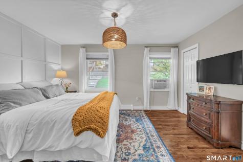 29 Berkshire Drive Brookfield CT 06804