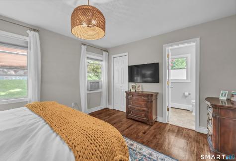 29 Berkshire Drive Brookfield CT 06804