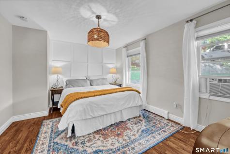 29 Berkshire Drive Brookfield CT 06804