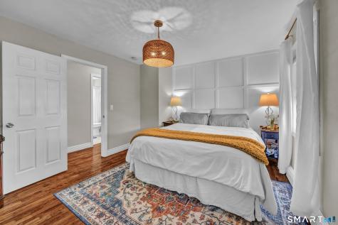 29 Berkshire Drive Brookfield CT 06804