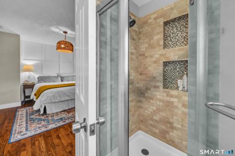 29 Berkshire Drive Brookfield CT 06804