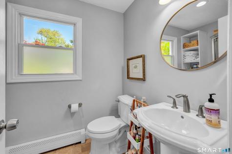 29 Berkshire Drive Brookfield CT 06804