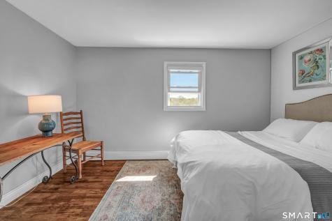 29 Berkshire Drive Brookfield CT 06804