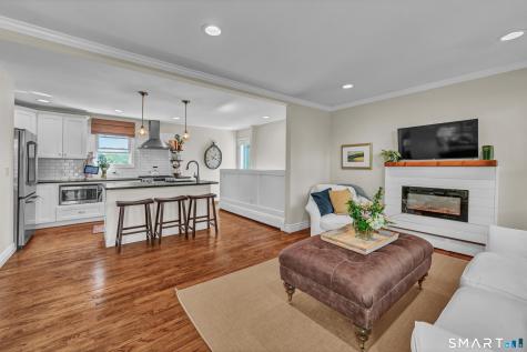 29 Berkshire Drive Brookfield CT 06804