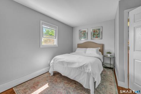 29 Berkshire Drive Brookfield CT 06804