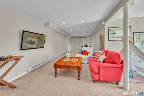 29 Berkshire Drive Brookfield CT 06804