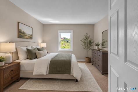 29 Berkshire Drive Brookfield CT 06804