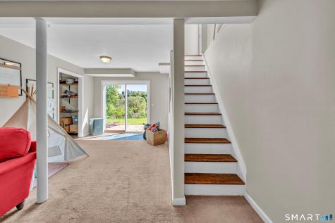 29 Berkshire Drive Brookfield CT 06804