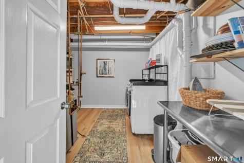 29 Berkshire Drive Brookfield CT 06804