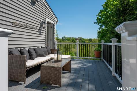 29 Berkshire Drive Brookfield CT 06804