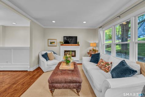 29 Berkshire Drive Brookfield CT 06804