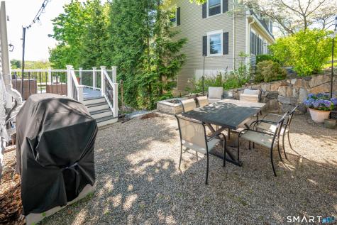 29 Berkshire Drive Brookfield CT 06804