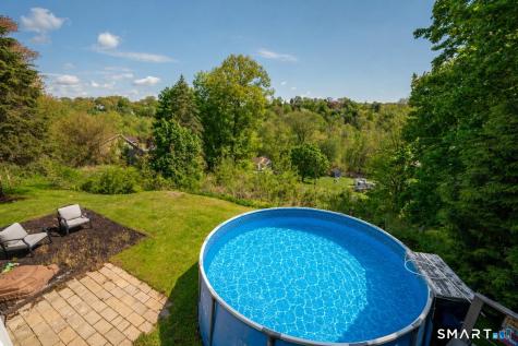 29 Berkshire Drive Brookfield CT 06804