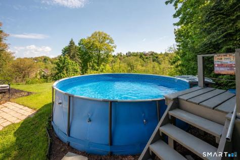 29 Berkshire Drive Brookfield CT 06804