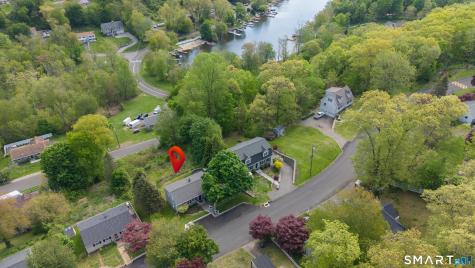 29 Berkshire Drive Brookfield CT 06804