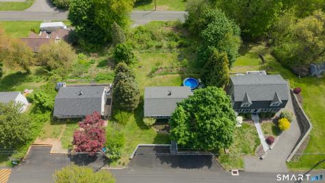 29 Berkshire Drive Brookfield CT 06804