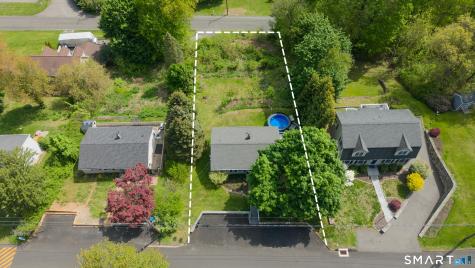 29 Berkshire Drive Brookfield CT 06804