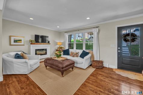 29 Berkshire Drive Brookfield CT 06804