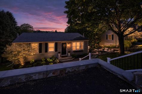 29 Berkshire Drive Brookfield CT 06804