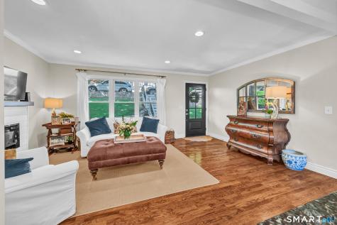29 Berkshire Drive Brookfield CT 06804
