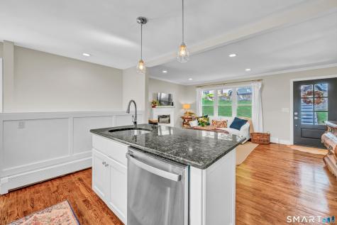 29 Berkshire Drive Brookfield CT 06804