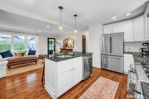 29 Berkshire Drive Brookfield CT 06804