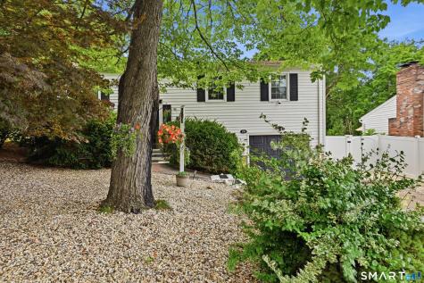 108 Wood Street Torrington CT 06790