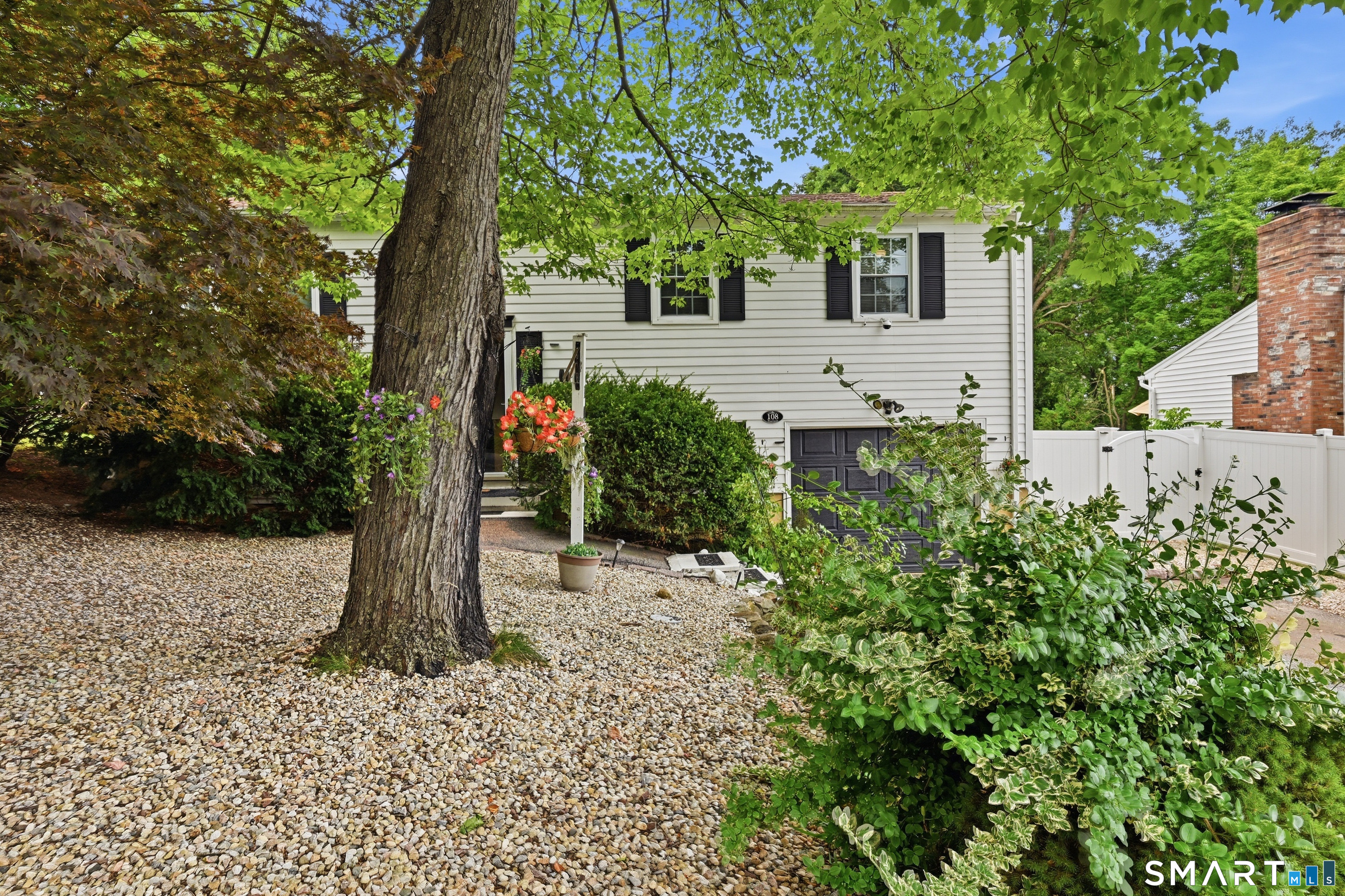 108 Wood Street Torrington CT 06790