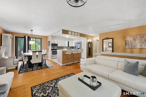 108 Wood Street Torrington CT 06790