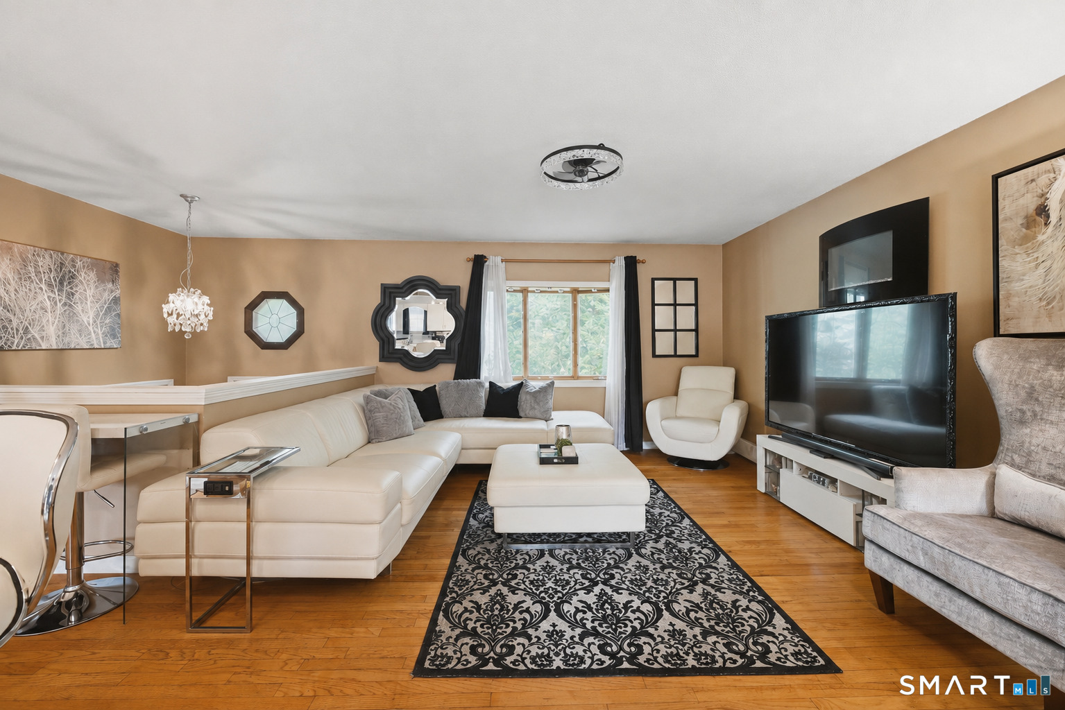 108 Wood Street Torrington CT 06790