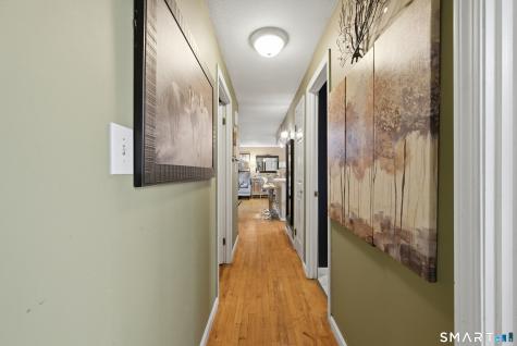 108 Wood Street Torrington CT 06790