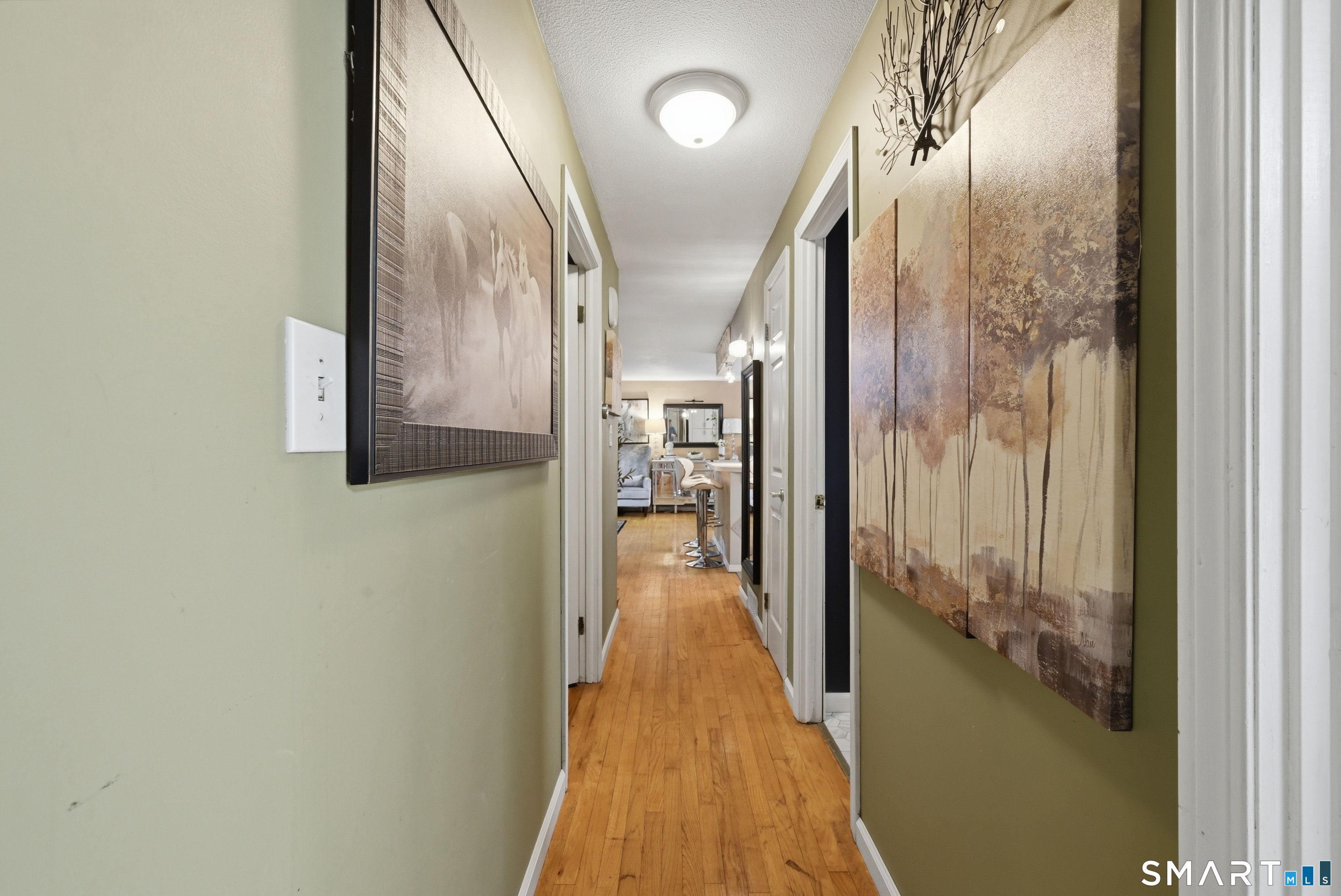 108 Wood Street Torrington CT 06790