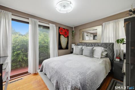 108 Wood Street Torrington CT 06790