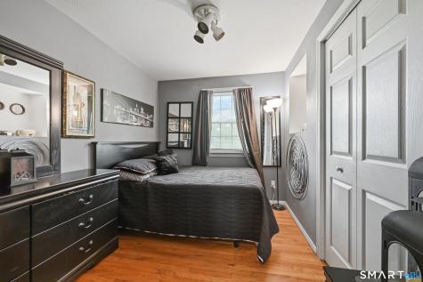 108 Wood Street Torrington CT 06790