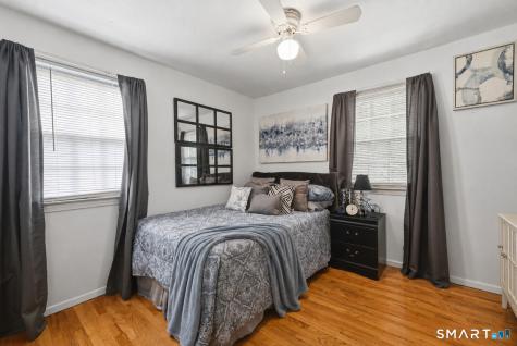 108 Wood Street Torrington CT 06790