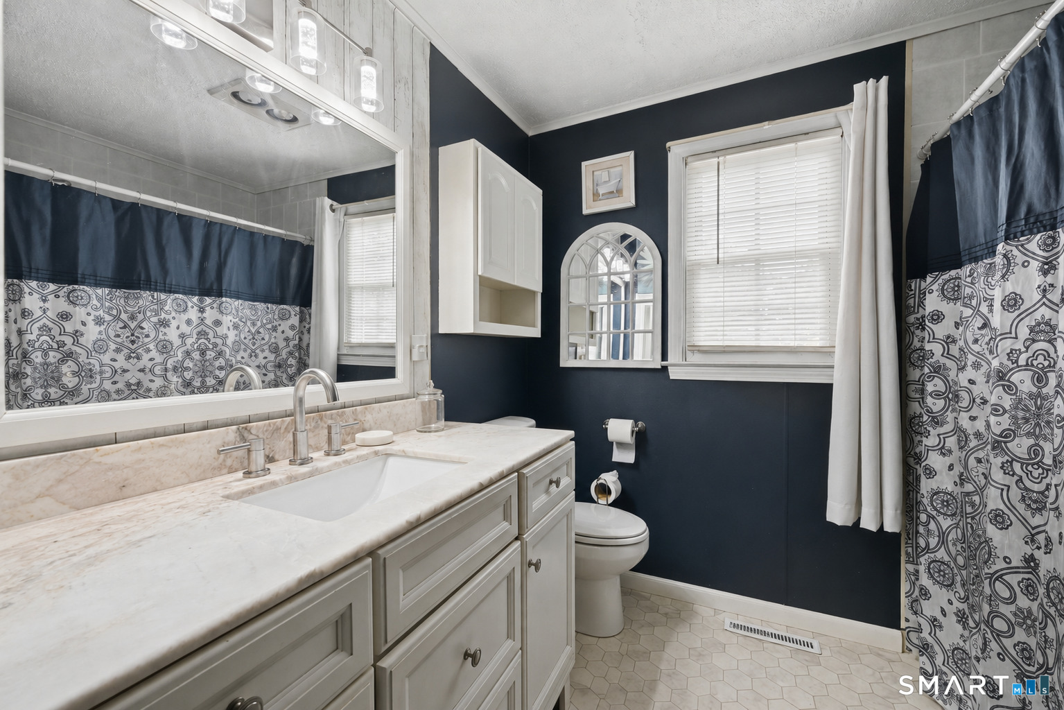 108 Wood Street Torrington CT 06790