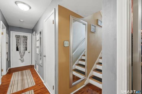 108 Wood Street Torrington CT 06790