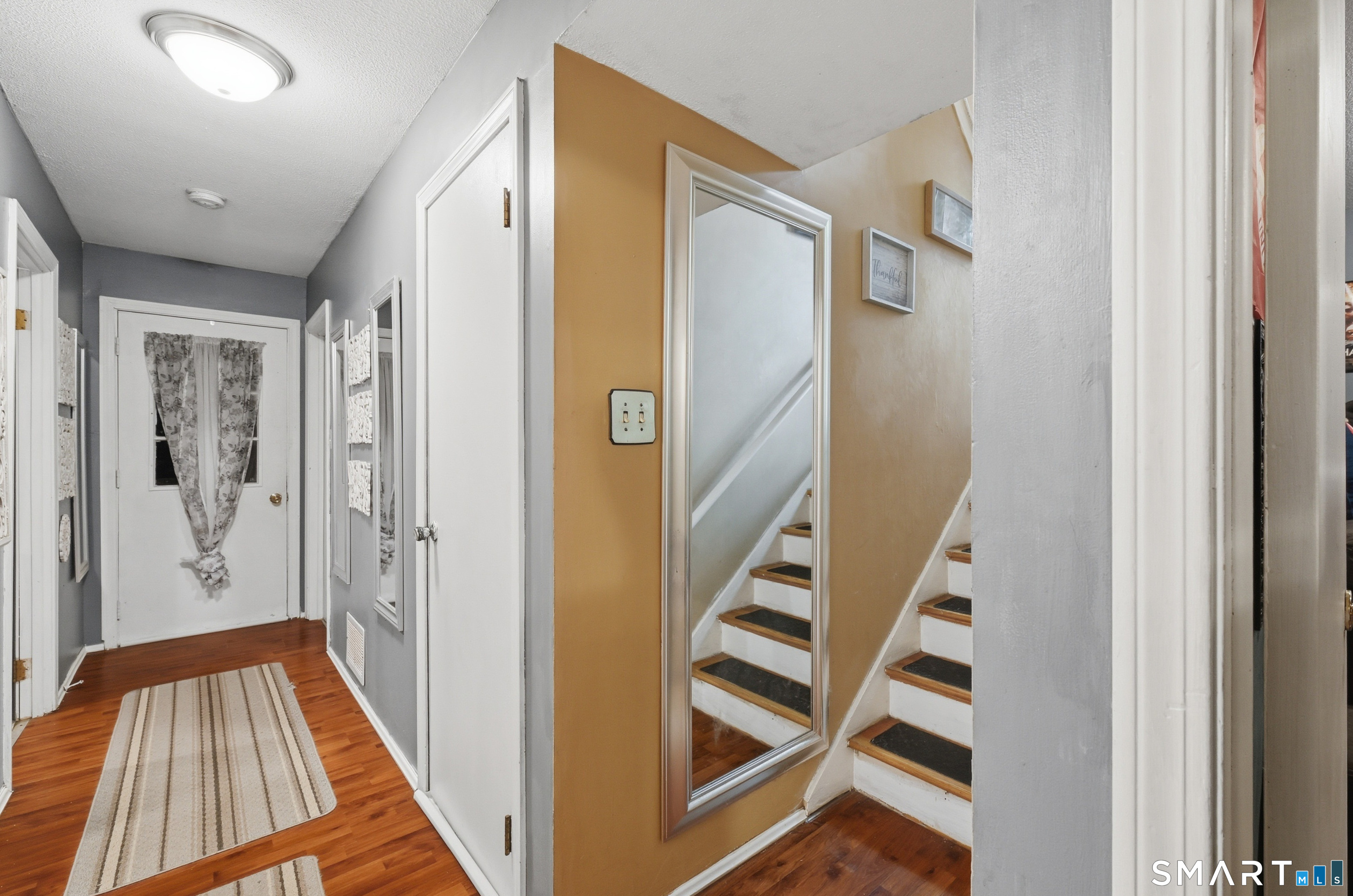 108 Wood Street Torrington CT 06790